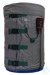 4Artikel ähnlich wie: Fassheizer P-Serie rapidLine 30L 230V 310W Tmax. 90°C Fassheizer P-Serie...